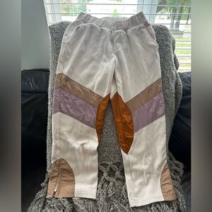 Free People Movement Sweatpants.